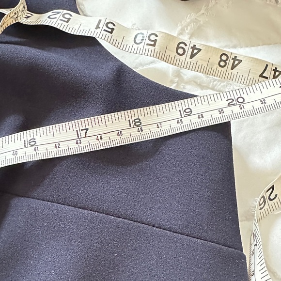 Tommy Hilfiger dress size 12 - Picture 3 of 4